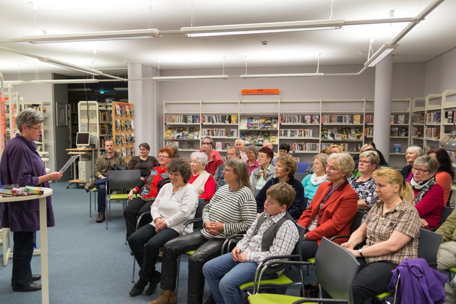 140410-01 Vernissage.jpg