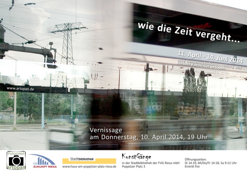 Datei:2014 01 Vernissage.jpg